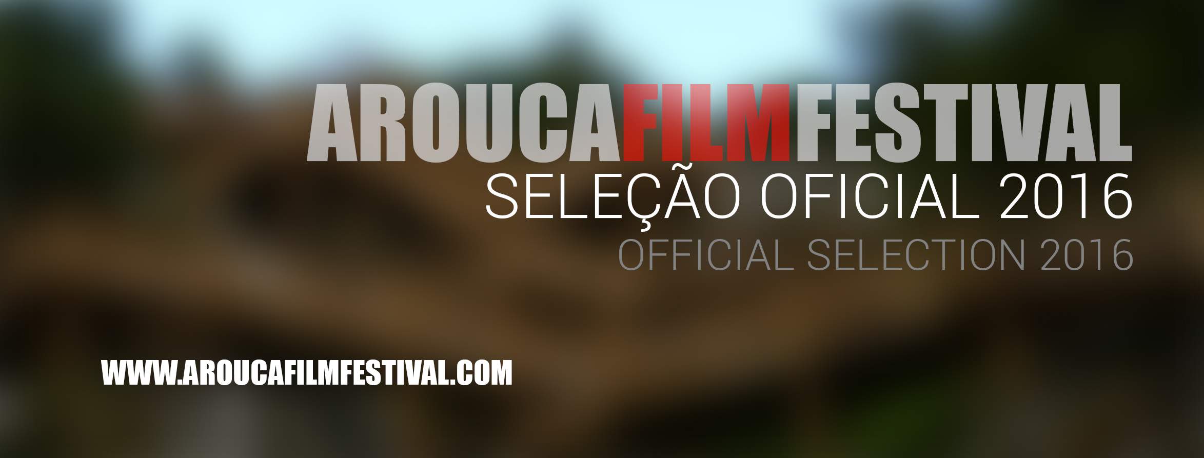 فیلم کوتاه «یک آن» در جشنواره آروکا پرتغال
