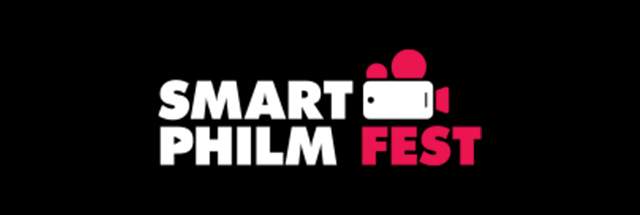 «۲۸درصد خالص» در جشنواره Smart Philm آمریکا