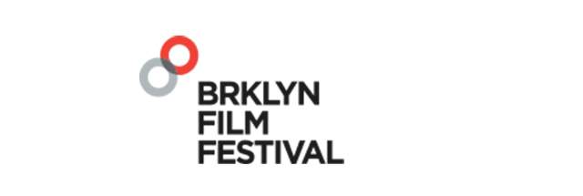 جشنواره بروکلین و حضور ۵ فیلم ایرانی