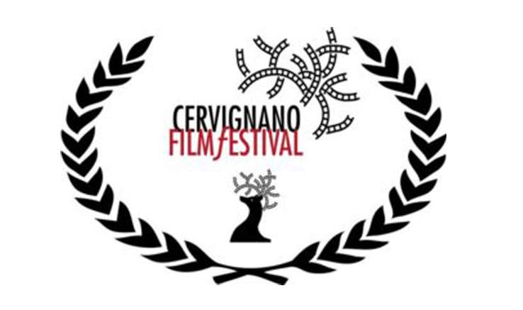 ۲ فیلم کوتاه ایرانی در جشنواره CERVIGNANO ایتالیا