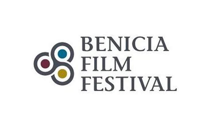 جشنواره «بنیکا» آمریکا میزبان ۶ فیلم ایرانی