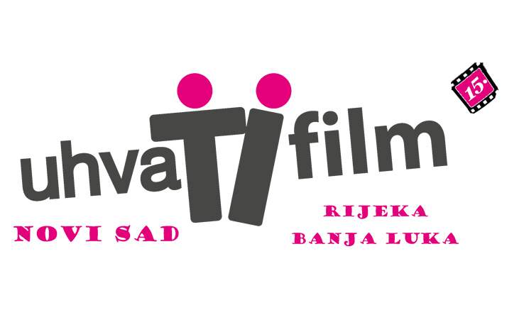 ۵ فیلم کوتاه ایرانی در اوهیوا صربستان