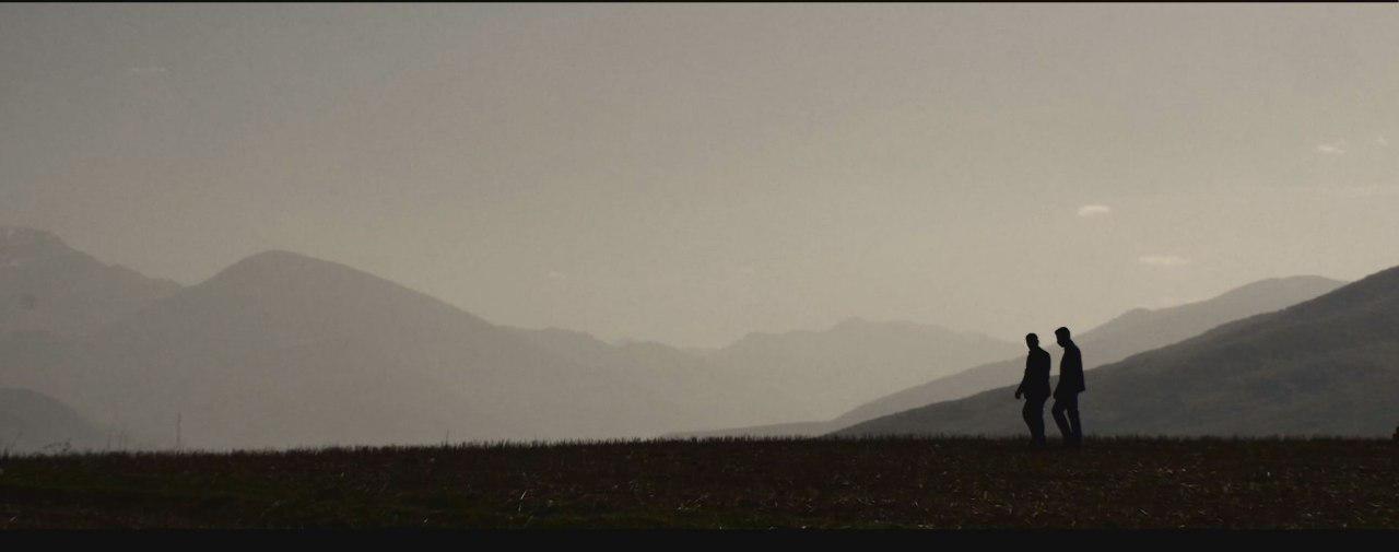 تولید فیلم کوتاه «مهران» در لاهیجان