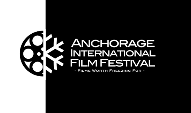 نمایش ۲ فیلم کوتاه ایرانی در آلاسکا