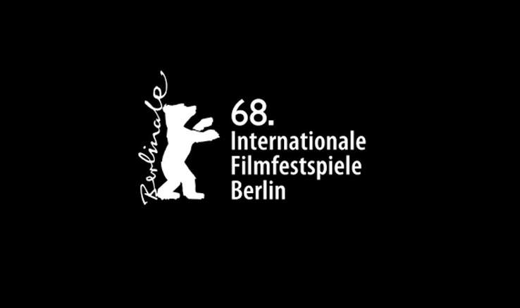 نمایش آنلاین فیلم‌های کوتاه در جشنواره «برلین»