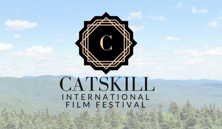 جشنواره “Catskill” آمریکا میزبان ۶ فیلم کوتاه ایرانی