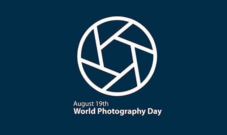 روز جهانی عکاسی در دزفول برگزار شد