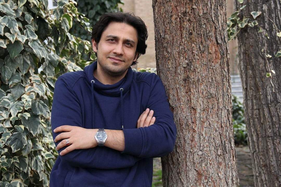 محمد خردمندان عنوان کرد: جشنواره جدی‌ترین فضای فیلم کوتاه در ایران است