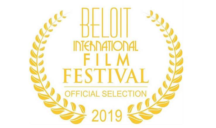 فستیوال Beloit امریکا میزبان سه فیلم کوتاه ایرانی است