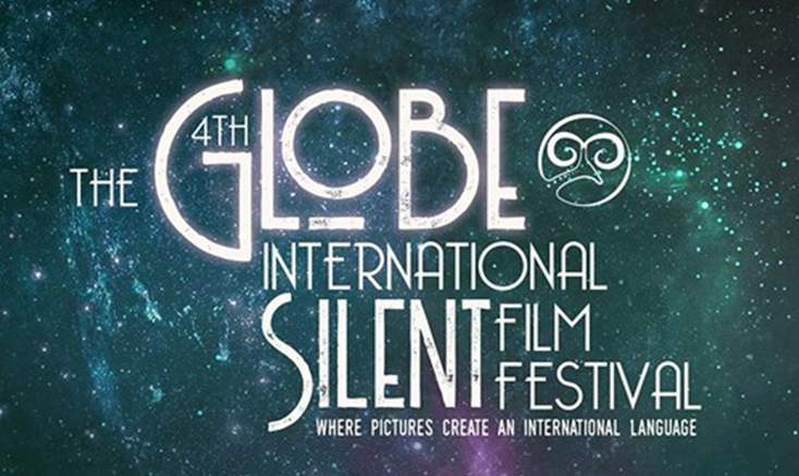 فیلم‌های راه‌ یافته به جشنواره  بی کلام «گلوب» معرفی شدند
