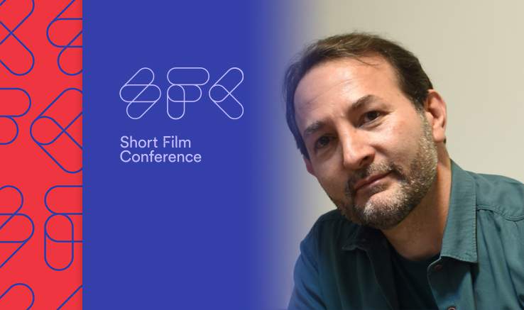 عضویت محمد فهیمی در هیئت‌مدیره کنفرانس جهانی فیلم کوتاه