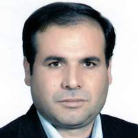 مسعود سلیمانی