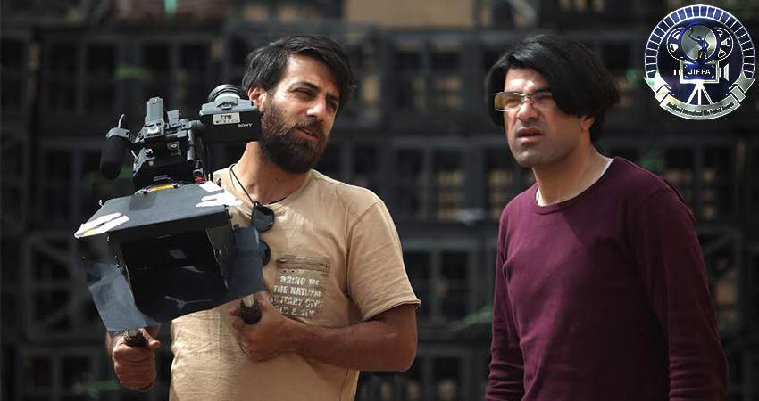 راه‌یابی 3 فیلم از فیلم‌ساز ایرانی به جشنواره هندی