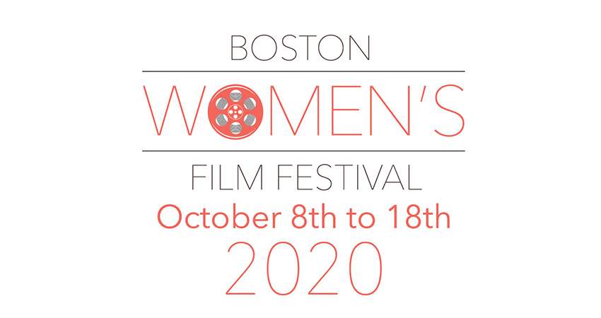 نمایش 2 فیلم کوتاه ایرانی  در جشنواره Boston Women’s  آمریکا