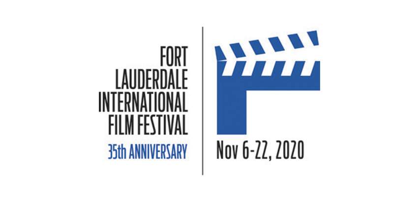 4 اثر ایرانی در جشنواره Fort Lauderdale آمریکا