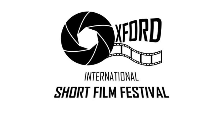جشنواره آکسفورد میزبان 6 فیلم کوتاه ایرانی