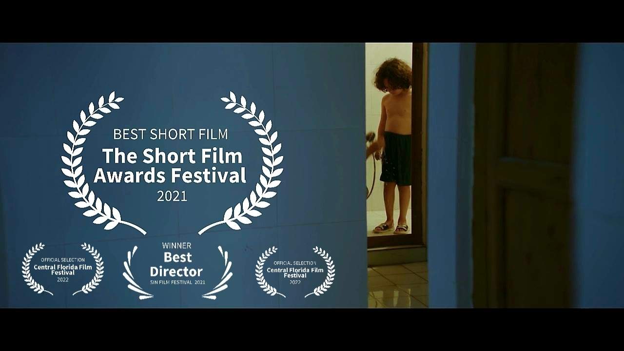«فنگ‌شویی وارونه» بهترین فیلم کوتاه جشنواره آمریکایی