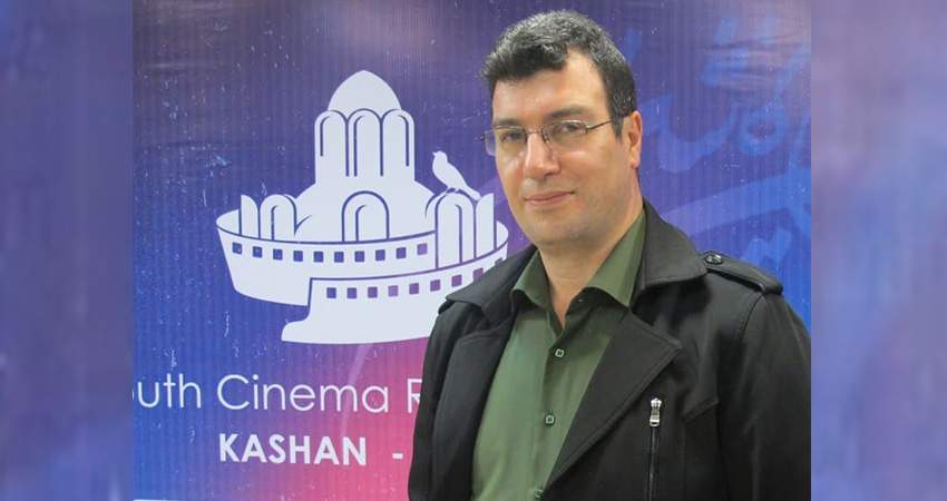 ایجاد پاتوق‌های فیلم کوتاه لاهیجان یکی از مهم‌ترین دستاوردهای انجمن سینمای جوانان این شهر است