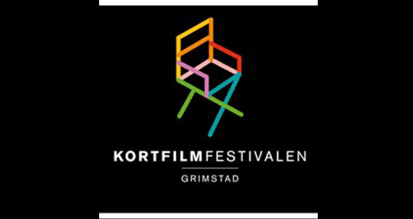 15 فوریه آخرین مهلت ثبت نام در جشنواره فیلم کوتاه نروژ