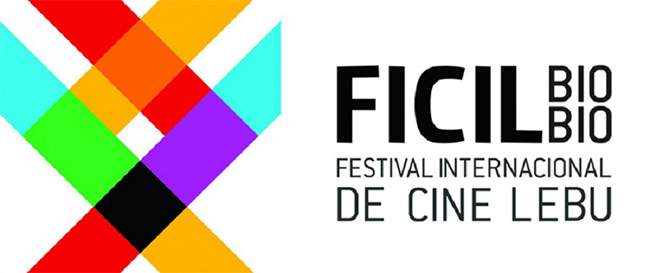  نمایش2 فیلم از انجمن سینمای جوان در شیلی