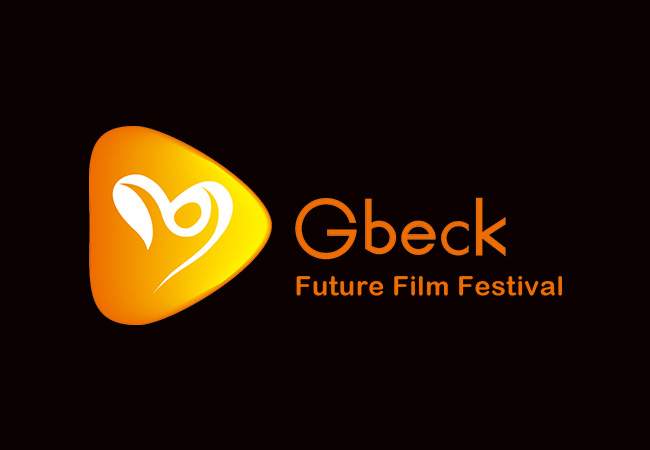 8 فیلم کوتاه ایرانی در جشنواره Gbeck Future کانادا