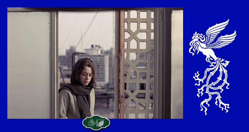 کارگردان فیلم کوتاه «هرگز، گاهی، همیشه»: حضور فیلم کوتاه در جشنواره فیلم فجر به‌مثابه نوید ظهور نسل تازه‌ای از فیلم‌سازان در سینمای ایران است