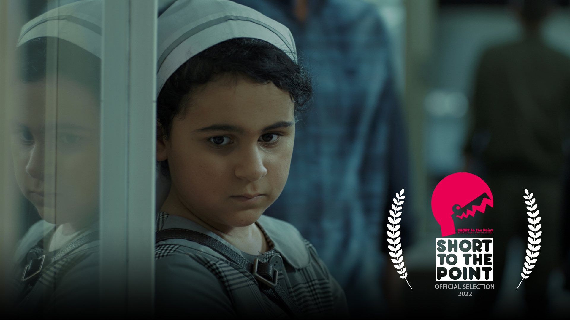 «ماهکان» در جشنواره بین‌المللی فیلم کوتاه رومانی