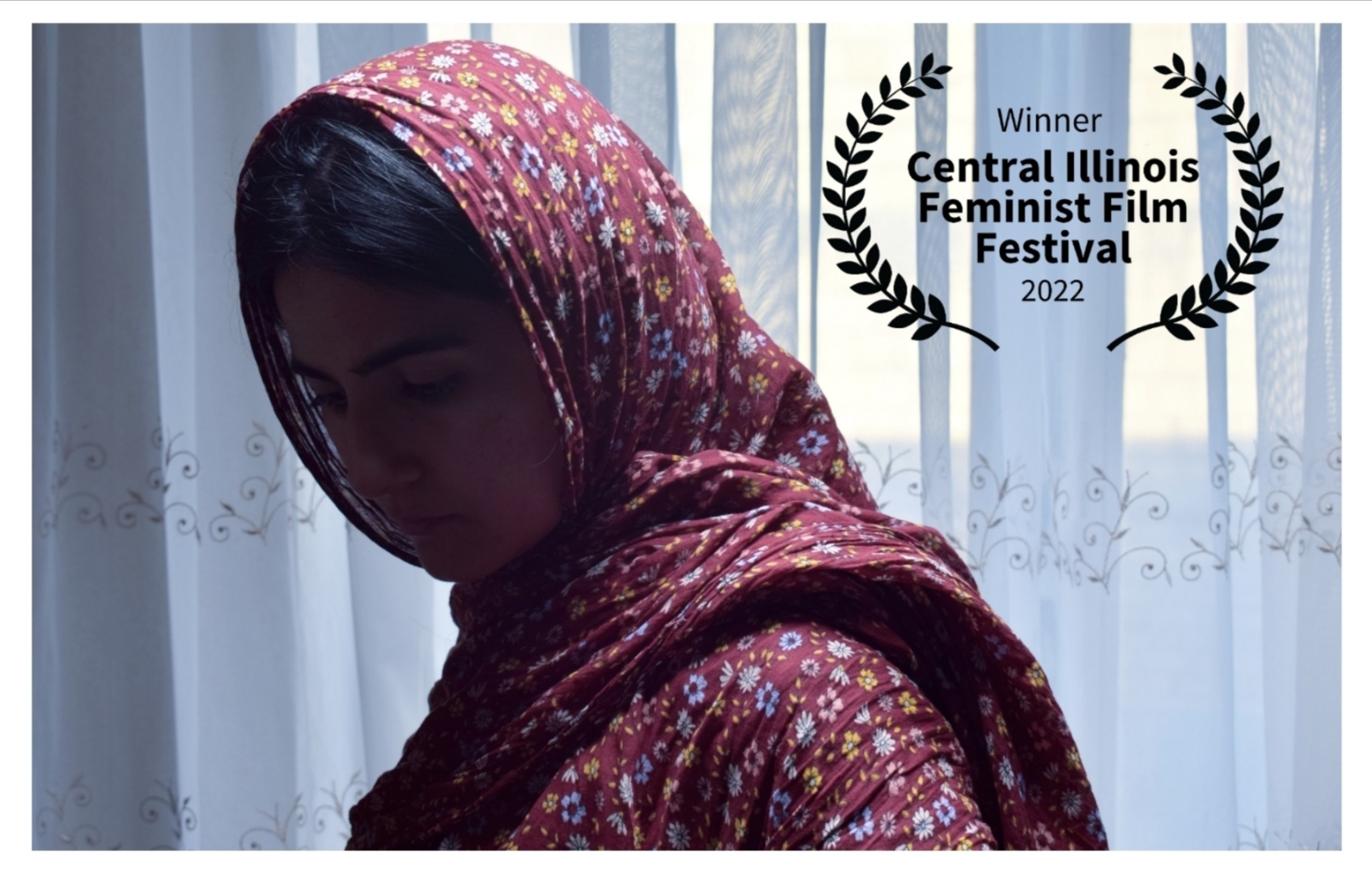 «دخترکان» دریافت کرد؛ جایزه بهترین فیلم کوتاه داستانی از آمریکا
