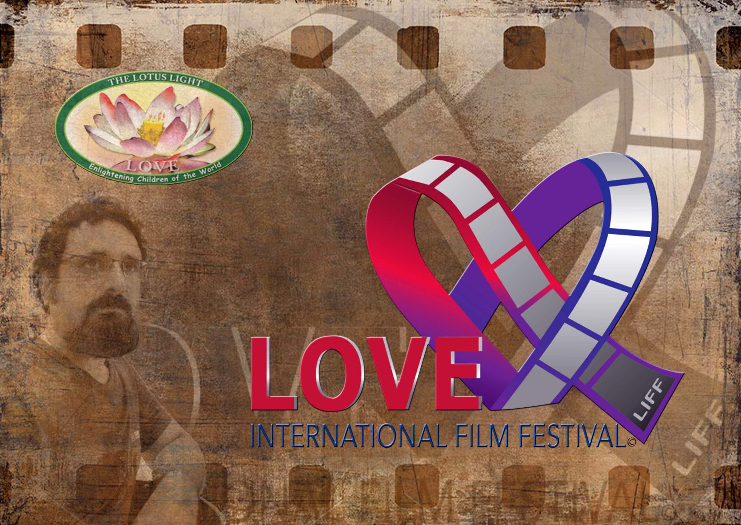 قضاوت فیلم‌ساز ایرانی در  جشنواره “LOVE”  امریکا