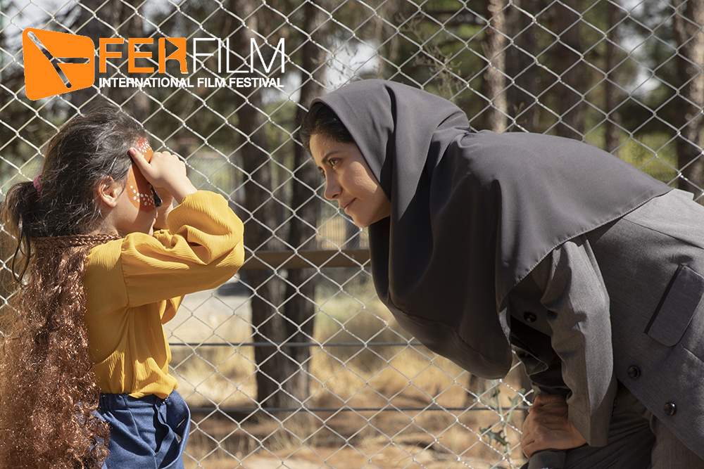 «باغ وحش» بهترین فیلم کوتاه جشنواره ترکیه‌ای شد/ حضور در سه جشنواره بین‌المللی